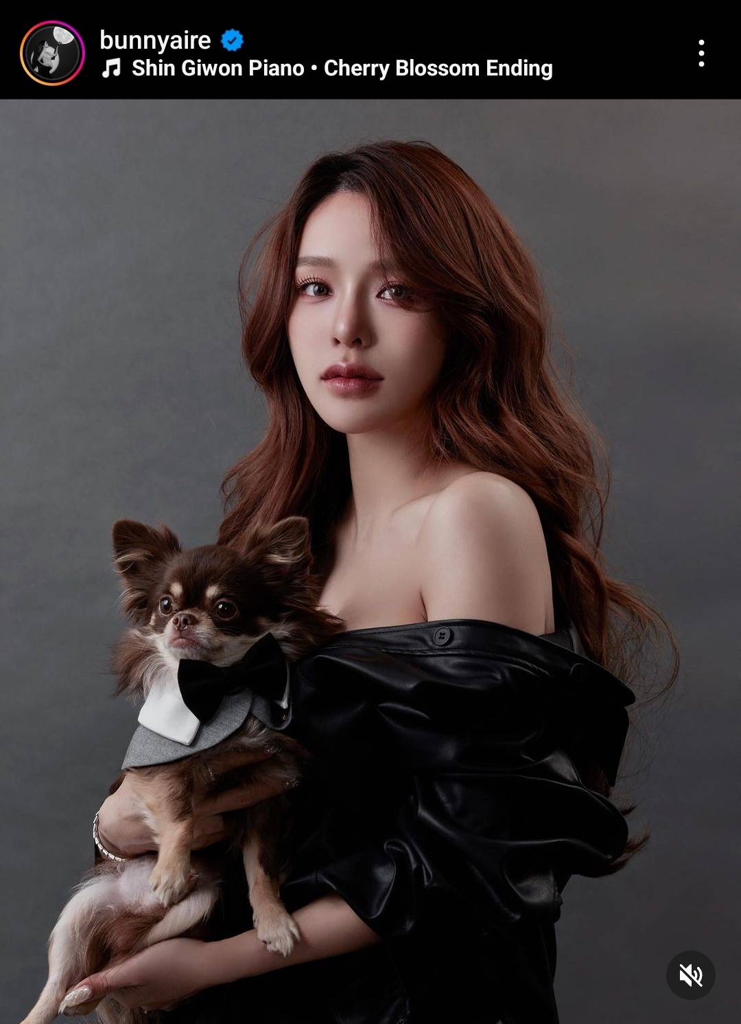 คืนร่างเดิมไวมาก “แอร์ ภัณฑิลา” รีวิวการเป็นคุณแม่มือใหม่ คืนร่างเดิมไวมาก “แอร์ ภัณฑิลา” รีวิวการเป็นคุณแม่มือใหม่
