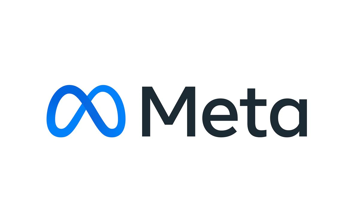 Facebook เปลี่ยนชื่อเป็น Meta Facebook เปลี่ยนชื่อเป็น Meta