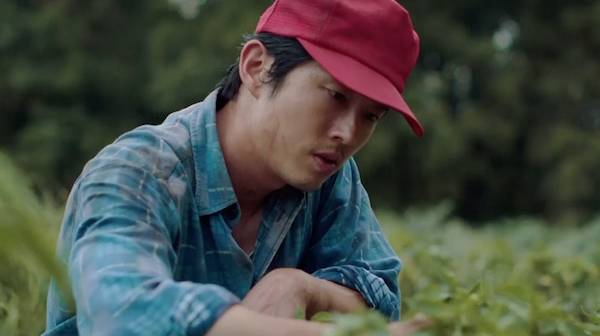 แก้ให้ตรงจุด!! ‘สตีเฟ่น ยอน’ ร่วมหาทางออกปัญหาเหยียดเอเชียในสหรัฐฯ แก้ให้ตรงจุด!! ‘สตีเฟ่น ยอน’ ร่วมหาทางออกปัญหาเหยียดเอเชียในสหรัฐฯ