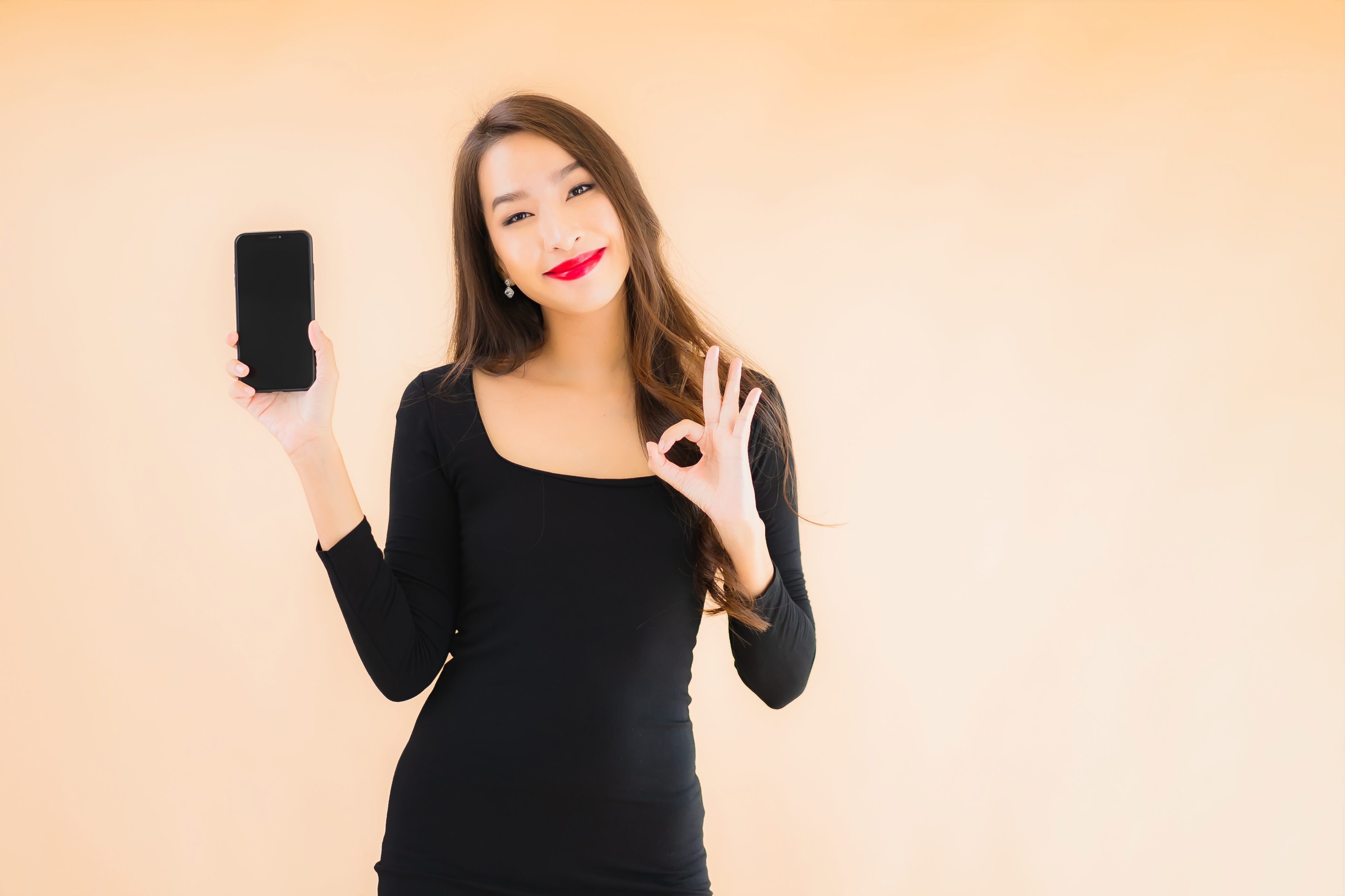 ฟังก์ชั่นเด็ดกระแทกใจสาวกแอปเปิ้ล เพื่อครอบครอง Iphone 15 ฟังก์ชั่นเด็ดกระแทกใจสาวกแอปเปิ้ล เพื่อครอบครอง Iphone 15