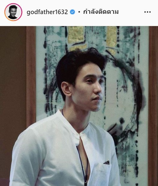 คนบันเทิง ที่แฟนคลับอยากลอยกระทงด้วยในปี 2564