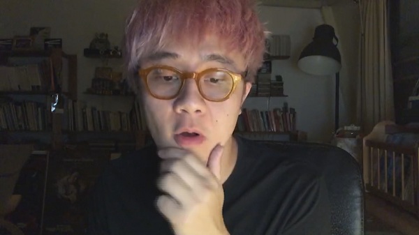 “มาริโอ้” - “เบสท์” ขอบคุณชมรมวิจารณ์บันเทิงกับรางวัลที่ได้รับ   (มีคลิป)