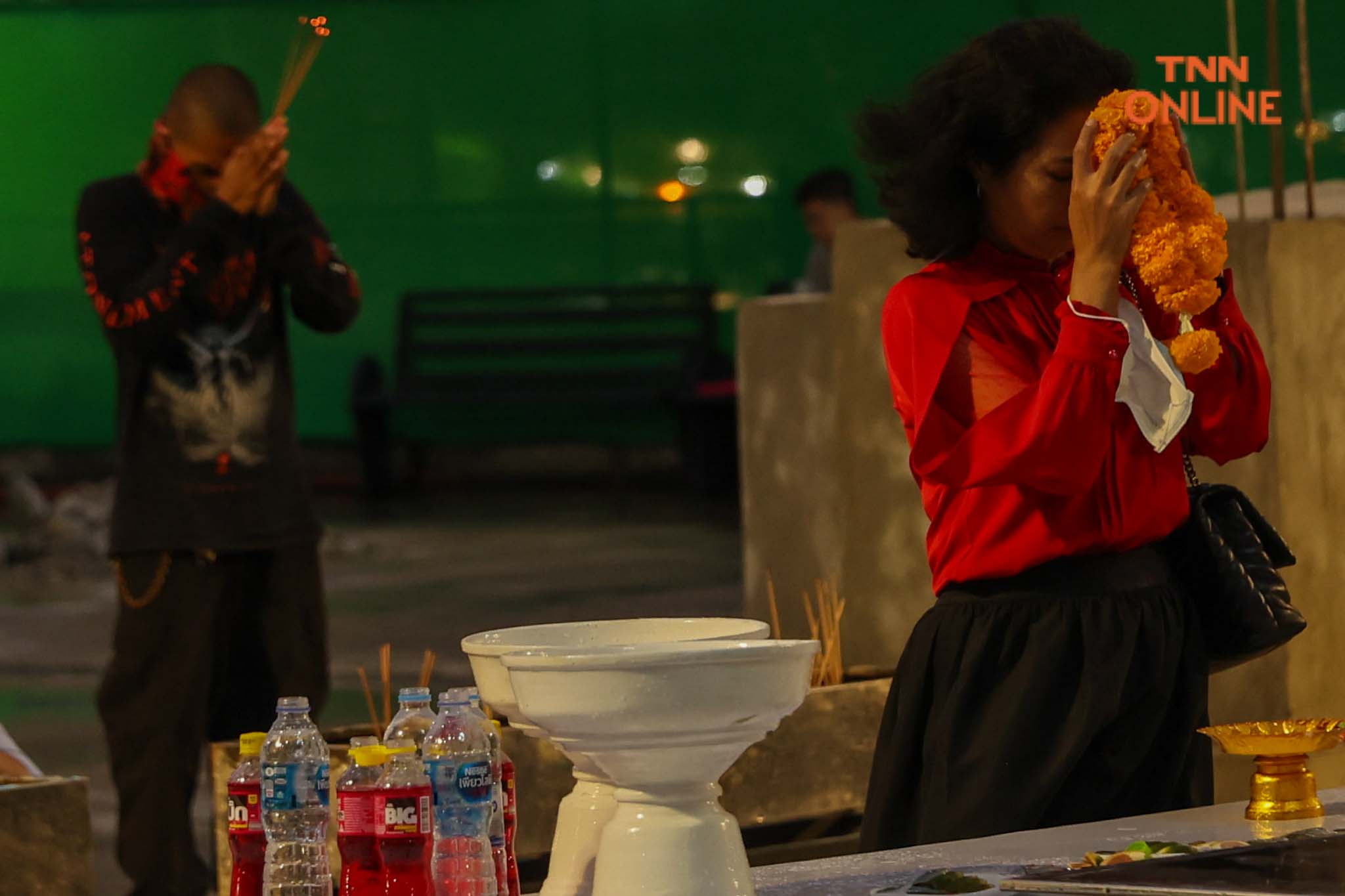 กระแส “ครูกายแก้ว” ชาวพุทธเสียงแตกควรบูชาหรือไม่ กระแส “ครูกายแก้ว” ชาวพุทธเสียงแตกควรบูชาหรือไม่