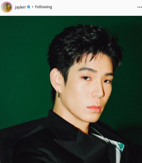 เจเจ ไม่หวง ต้าเหนิง แต่งตัวเซ็กซี่ขึ้น เผย ผมเห็นเขาสวยตั้งแต่ 8 ปีที่เเล้ว