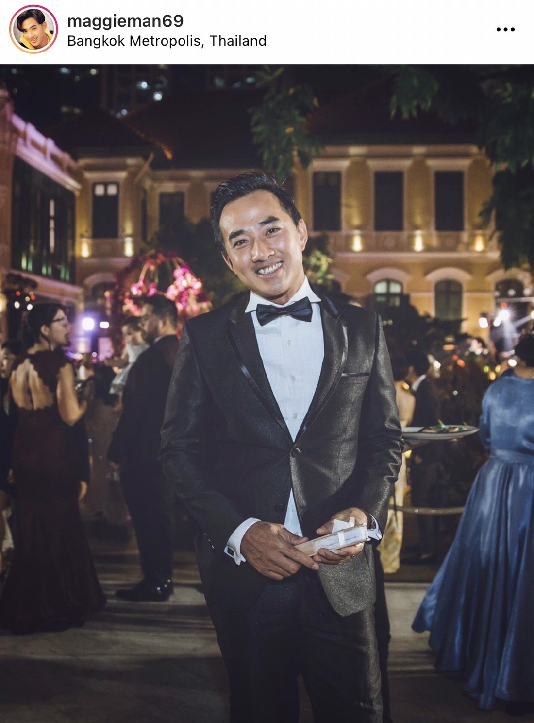เอ็กซ์คลูซีฟ แม็กกี้-แจมมี่ เผยแพลนชีวิต ไม่คิดมีลูก!!