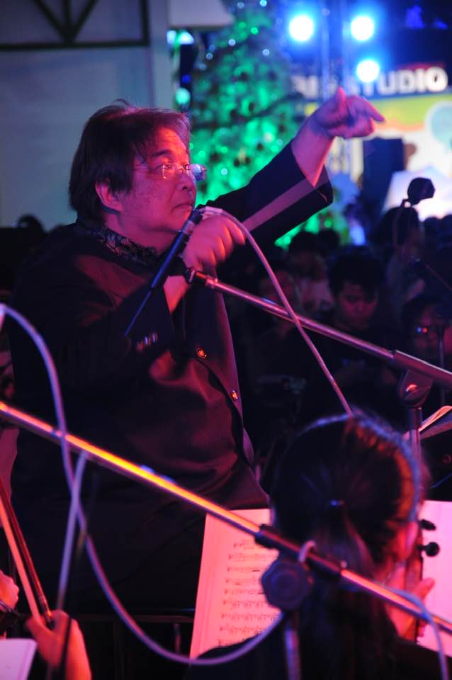 สมเถา สุจริตกุล ได้รับคัดเลือกให้ขึ้นเป็น Main Feature ของงานเทศกาลภาพยนตร์นานาชาติระดับโลก สมเถา สุจริตกุล ได้รับคัดเลือกให้ขึ้นเป็น Main Feature ของงานเทศกาลภาพยนตร์นานาชาติระดับโลก