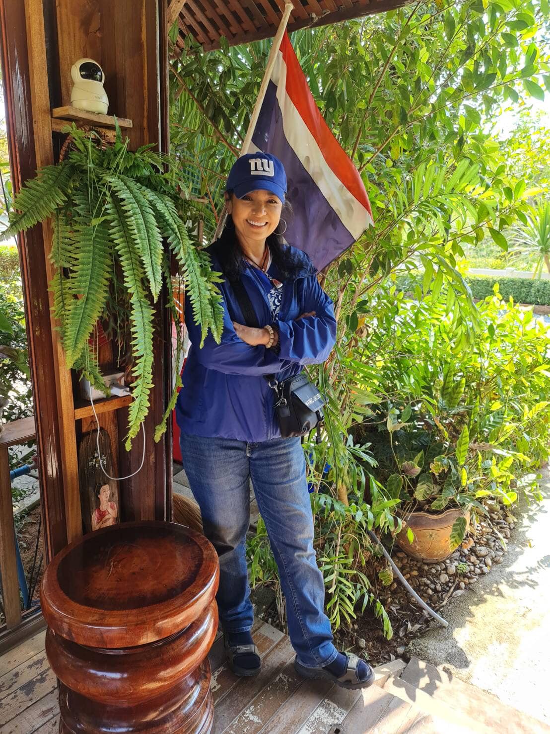 ประวัติ เปิ้ล จารุณี สุขสวัสดิ์ เจ้าของฉายา ราชินีจอเงิน-ราชินีนักบู๊ของไทย