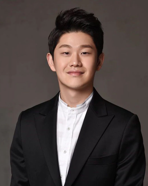 เสียชีวิตแล้ว!! ‘ชเวซองบง’ นักร้อง-ยูทูบเบอร์เกาหลี วัย 33 ปี หลังเคยกุเรื่องป่วยมะเร็ง เสียชีวิตแล้ว!! ‘ชเวซองบง’ นักร้อง-ยูทูบเบอร์เกาหลี วัย 33 ปี หลังเคยกุเรื่องป่วยมะเร็ง
