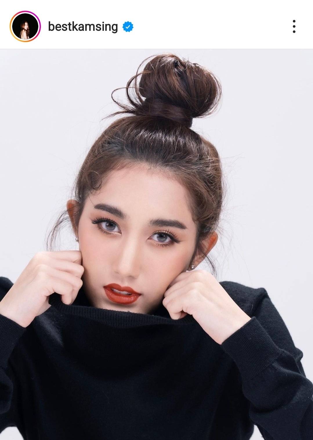 เบสท์ คำสิงห์ เด็กสู้ชีวิตสู่อนาคตนักธุรกิจร้อยล้าน เปิดไลน์ธุรกิจใหม่