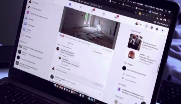 Mark Zuckerberg สร้าง Meta เข้าสู่โลกเสมือนจริงที่มากกว่าแค่โซเชียลฯ