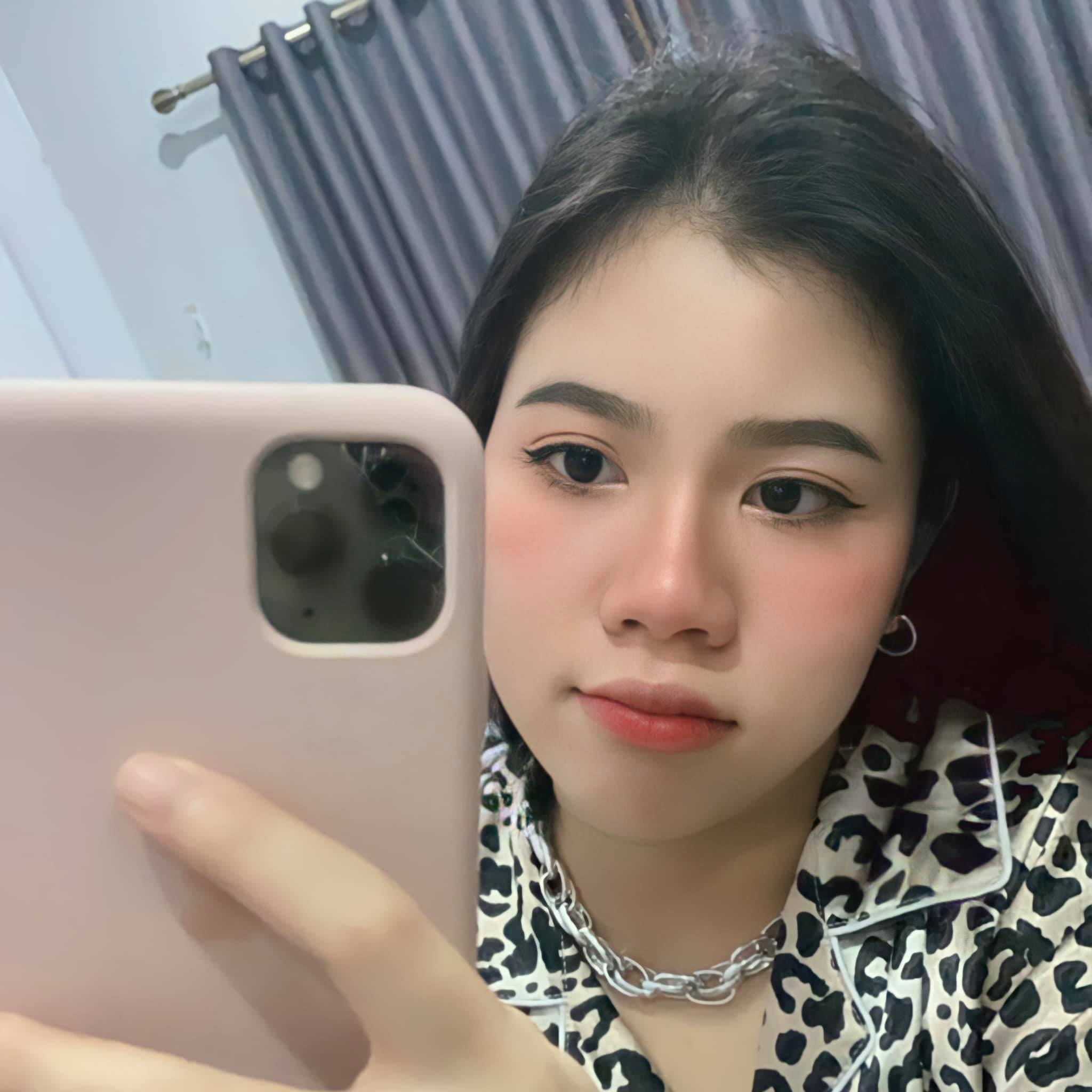 คนใกล้ชิด เผย กระต่าย ออกมาพูดแน่ปมลือท้อง ผจก.เคลื่อนไหวโพสต์อดใจรอ 2 อาทิตย์