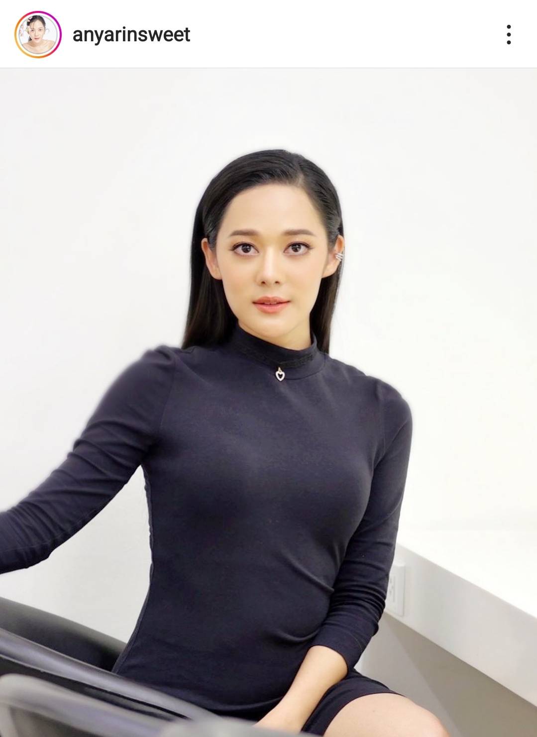 ทับทิม อัญรินทร์ เผยเรื่องสัญญาอยู่ในช่วงตัดสินใจ พร้อมส่งกำลังใจให้ อ๋อม อรรคพันธ์ ทับทิม อัญรินทร์ เผยเรื่องสัญญาอยู่ในช่วงตัดสินใจ พร้อมส่งกำลังใจให้ อ๋อม อรรคพันธ์