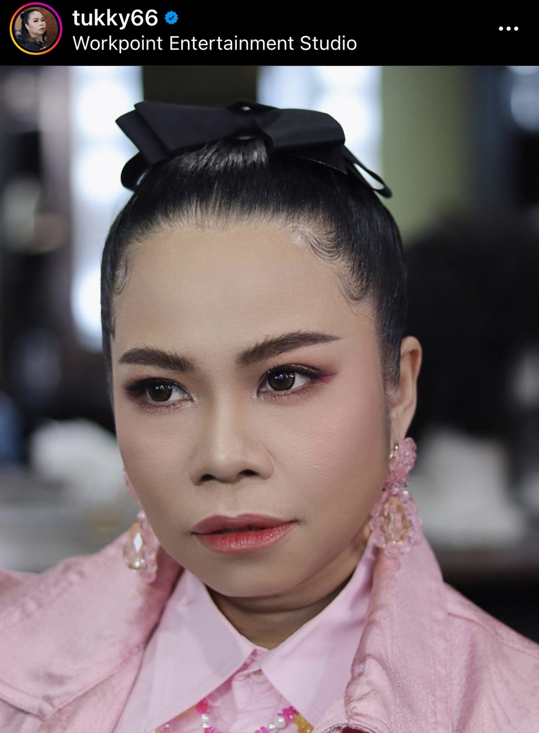 ตุ๊กกี้ เตือนภัย เจอมิจฉาชีพรูปแบบใหม่ ส่งพัสดุให้สแกนคิวอาร์โค้ด ตุ๊กกี้ เตือนภัย เจอมิจฉาชีพรูปแบบใหม่ ส่งพัสดุให้สแกนคิวอาร์โค้ด
