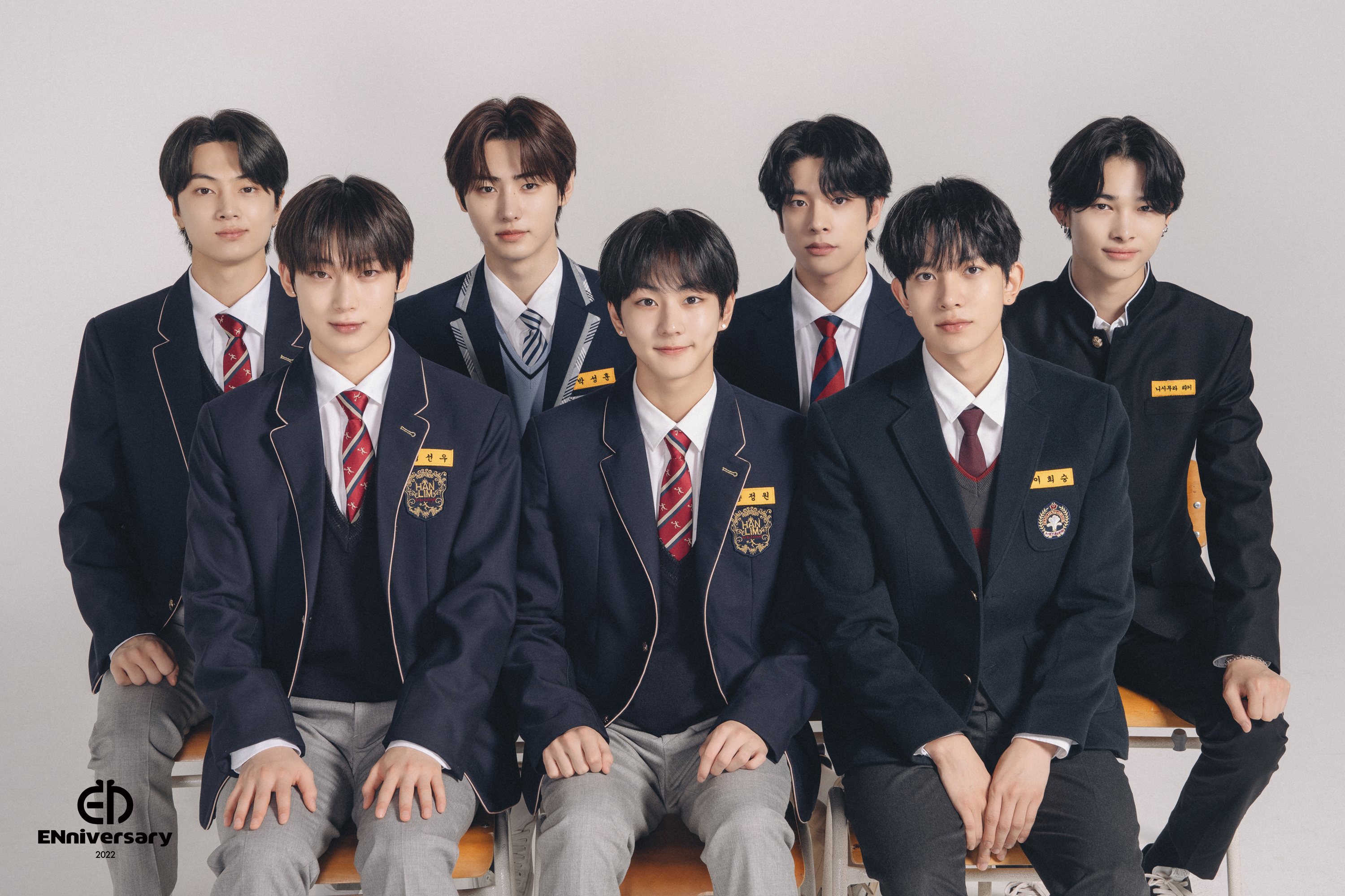 จัดเต็มไลน์อัพชุดแรก! รายชื่อศิลปินร่วมงาน Golden Disc Awards ที่ไทย จัดเต็มไลน์อัพชุดแรก! รายชื่อศิลปินร่วมงาน Golden Disc Awards ที่ไทย