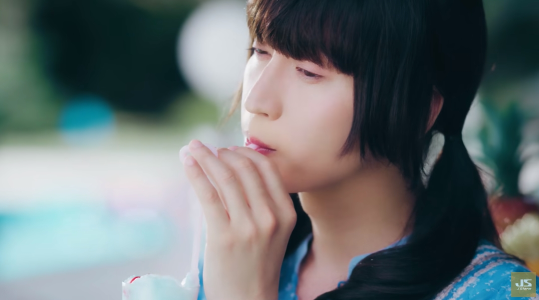  “Canjani8” วงหนุ่มแต่งหญิง ปล่อยซิงเกิ้ลใหม่ฉลอง 8 ปี (มีคลิป) 