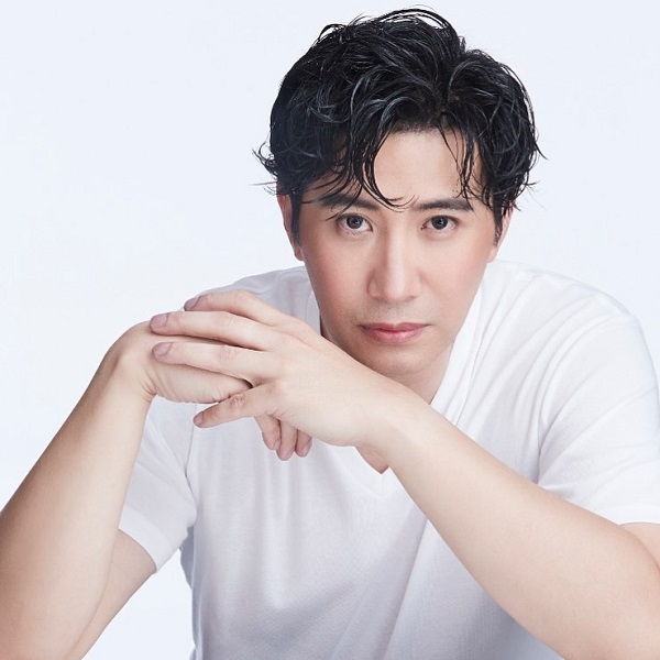 ไม่ได้เซี๊ยะ พูดลอยๆ..อุ้ยย!! หนุ่ม กรรชัย ชี้แจงหลังโพสต์คำคม จงอย่าก้มหัวให้คนชั่ว (มีคลิป)