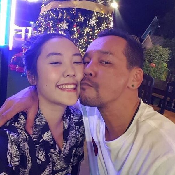 โอ้วว้าวว! ลูกสาวตลกสวยทุกคน “น้องพลอย” ลูกสาว “เท่ง เถิดเทิง” อวดหุ่นสุดแซ่บทำเอาโลกโซเชียลฮือฮาตาแตก
