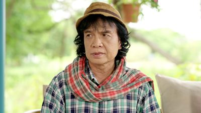 หม่ำ จ๊กม๊ก” กำกับละครเรื่องแรกในชีวิต “เพลงลำคำเขื่อนแก้ว” ยกขบวนนักแสดงเวิร์คพอยท์ทั้งบริษัทมาขายขำ หม่ำ จ๊กม๊ก” กำกับละครเรื่องแรกในชีวิต “เพลงลำคำเขื่อนแก้ว” ยกขบวนนักแสดงเวิร์คพอยท์ทั้งบริษัทมาขายขำ