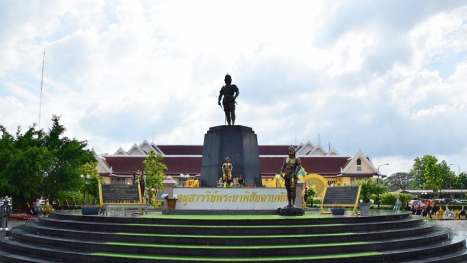 9 ที่เที่ยวอุตรดิตถ์ 2565 เที่ยวเมืองสักใหญ่ ส่องเมืองลับแล แผงประวัติศาสตร์และธรรมชาติ 9 ที่เที่ยวอุตรดิตถ์ 2565 เที่ยวเมืองสักใหญ่ ส่องเมืองลับแล แผงประวัติศาสตร์และธรรมชาติ