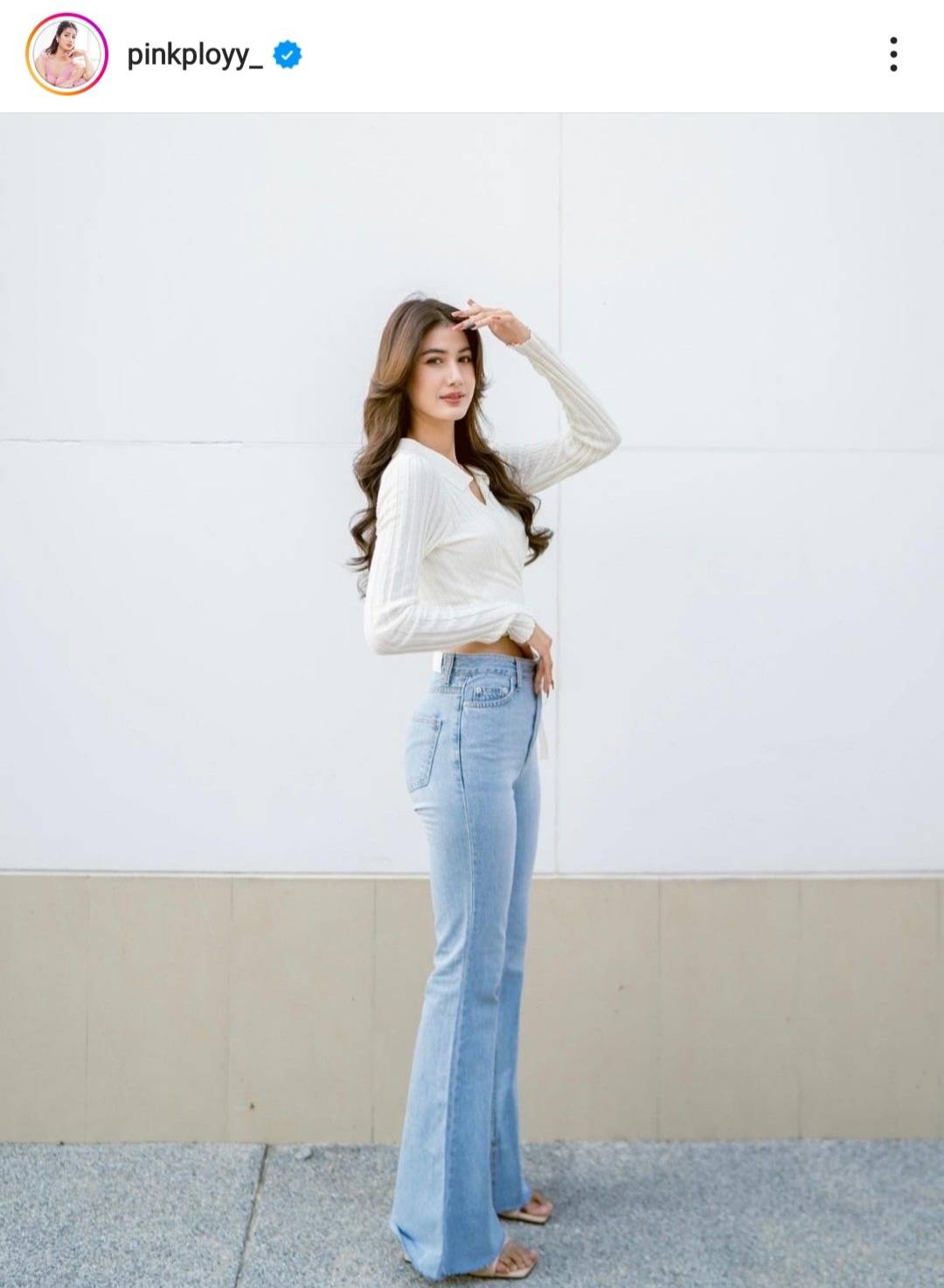พิ้งค์พลอย อาการดีขึ้น หลังอาหารเป็นพิษ ติดเชื้อในกระแสเลือด พิ้งค์พลอย อาการดีขึ้น หลังอาหารเป็นพิษ ติดเชื้อในกระแสเลือด