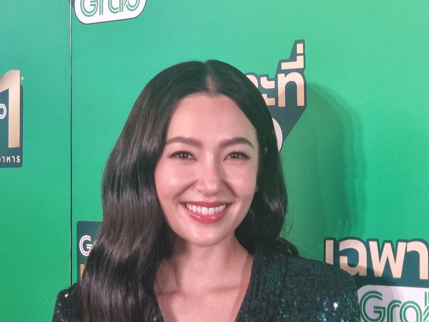 เบลล่า ราณี ไม่อยากพูดเรื่องคลิปแย่งซีน นอกจาก มาร์กี้ ยังไม่ได้คุยกับคนอื่น เบลล่า ราณี ไม่อยากพูดเรื่องคลิปแย่งซีน นอกจาก มาร์กี้ ยังไม่ได้คุยกับคนอื่น