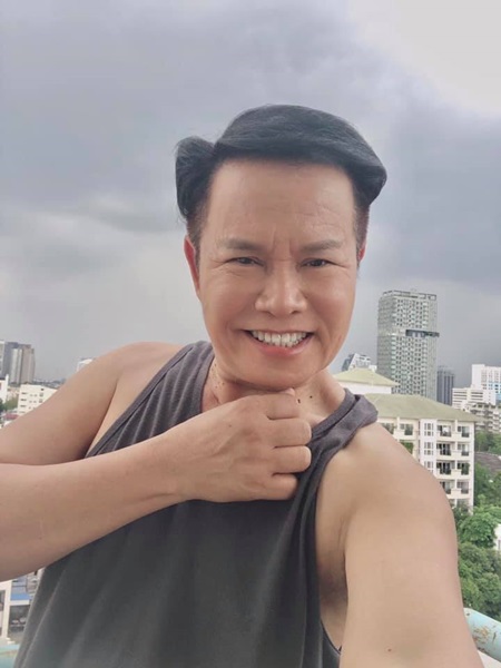 มนต์สิทธิ์ เคลียร์คดีร้อน ปมนักร้องลูกทุ่งชื่อดังทำผู้หญิงท้อง เผยฝ่ายหญิงมีอาการทางจิต