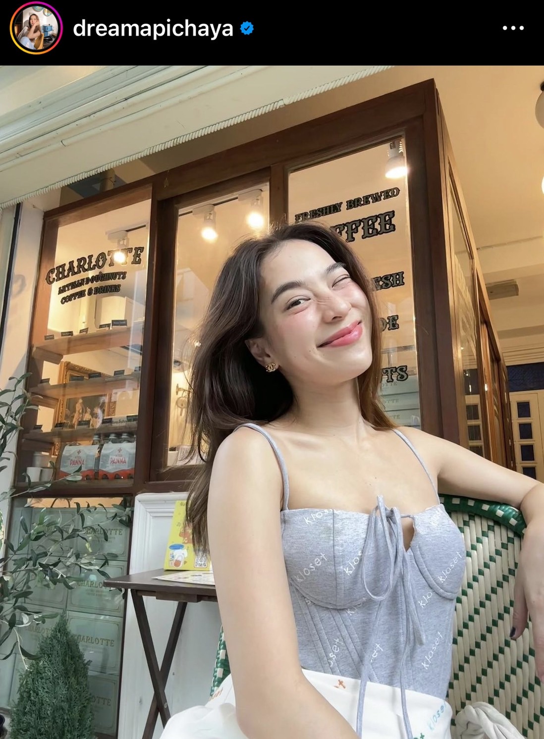 ชาวเน็ตโวย “ก้อย - นัตตี้ - ดรีม” ทำไมให้แสงคนบูลลี่