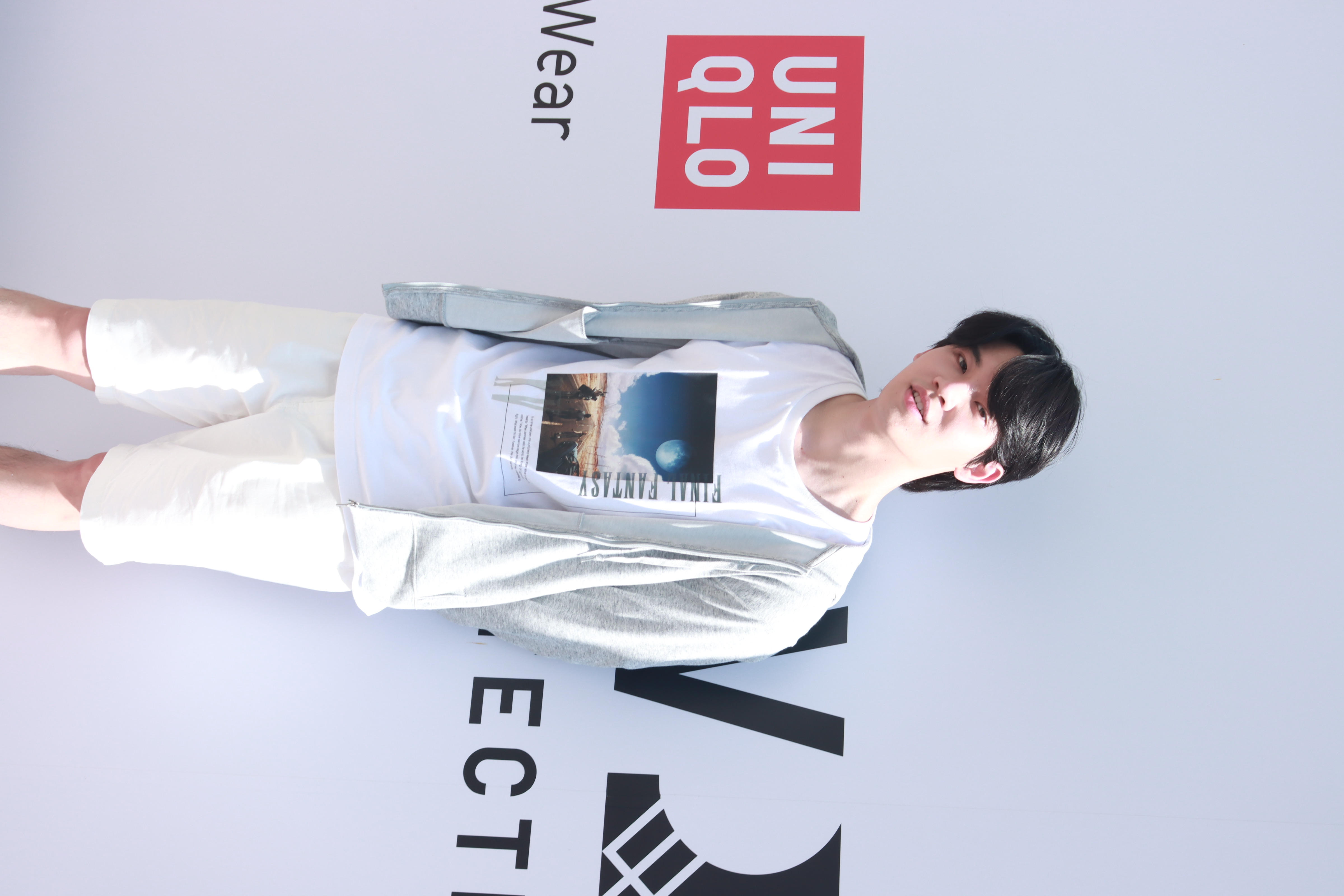 หยิ่น-วอร์ ตอบแล้ว สปอยล์วันออนแอร์ซีรีส์คู่จริงไหม!? หลังทำแฟนๆ รอลุ้น