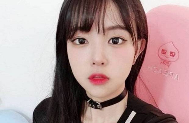 จบชีวิตตัวเอง!! ‘Jammi’ สตรีมเมอร์สาวเกาหลีถูกบูลลี่จนเกินจะรับไหว