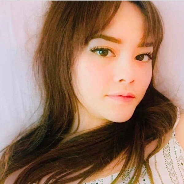 อาลัยรัก.. เจ ไพลิน ด้านน้องสาวเผยข้อความสุดเศร้า สิ่งสุดท้ายที่จ๋าจะทำให้เจ