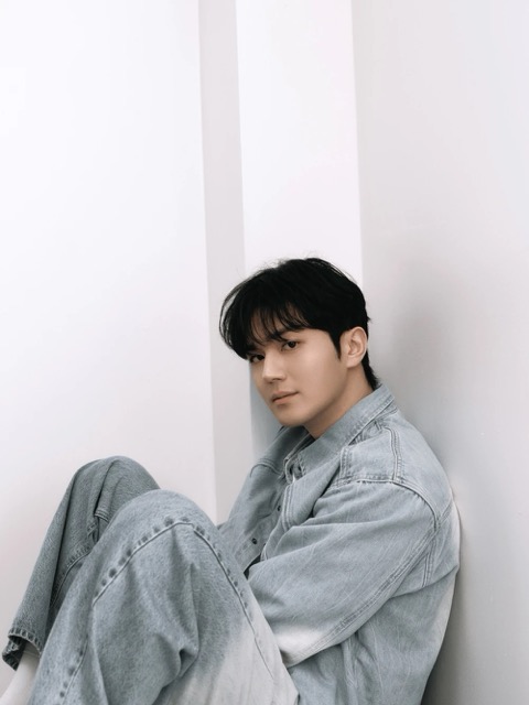 รู้จัก MYTRO บอยแบนด์ลูกทุ่งใหม่เกาหลีที่กำลังเป็นที่พูดถึง