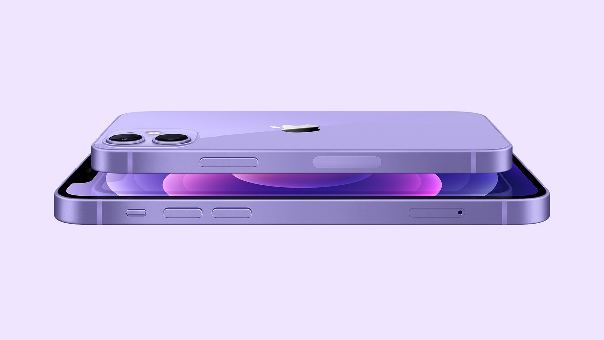 เปิดผนึก! สตีฟ จ็อบส์ฝันอยากทำ “iPhone Nano” ราคาประหยัดสำหรับทุกคน เปิดผนึก! สตีฟ จ็อบส์ฝันอยากทำ “iPhone Nano” ราคาประหยัดสำหรับทุกคน