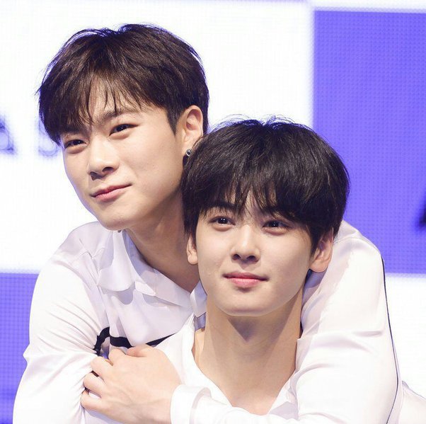 เปิดไทม์ไลน์!! ก่อน 'มุนบิน ASTRO' เสียชีวิต ด้าน 'ชาอึนอู' บินด่วนจากสหรัฐร่วมพิธีศพ เปิดไทม์ไลน์!! ก่อน 'มุนบิน ASTRO' เสียชีวิต ด้าน 'ชาอึนอู' บินด่วนจากสหรัฐร่วมพิธีศพ
