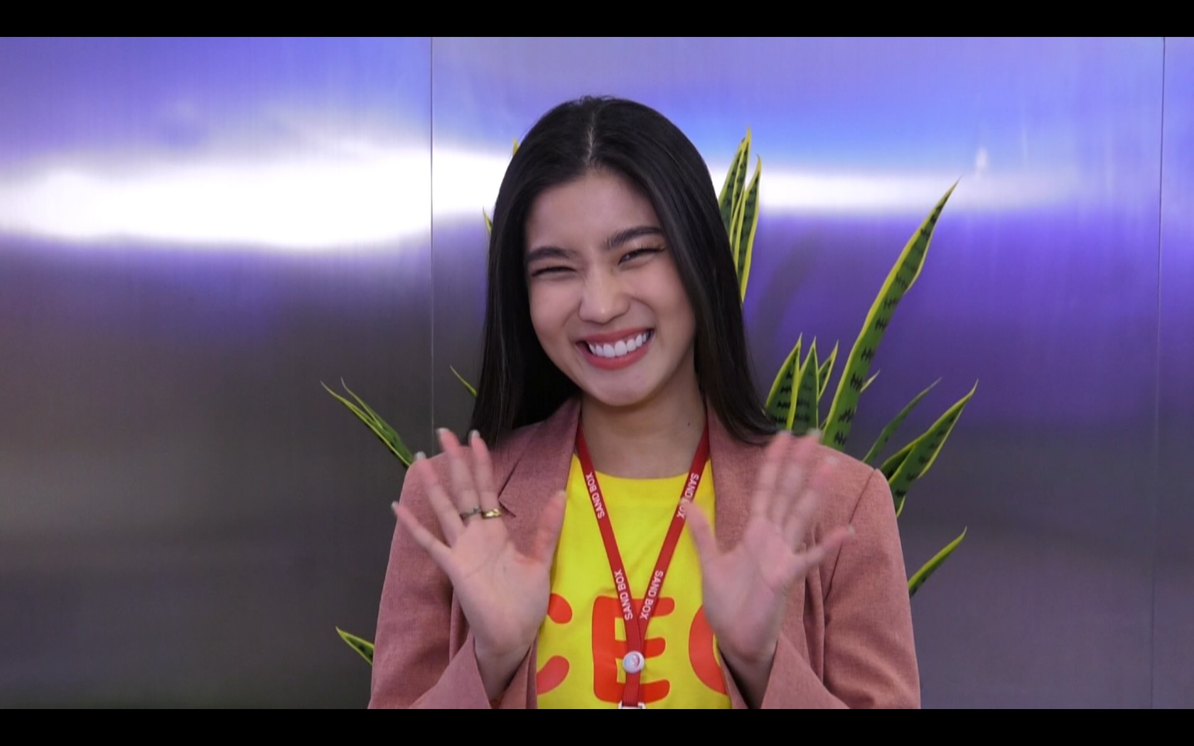 เกรท สพล ไม่ได้คบ ก้อย อรัชพร ยอมรับเคยสนิท โฟร์ ศกลรัตน์ แต่ตอนนี้ห่างกันแล้ว