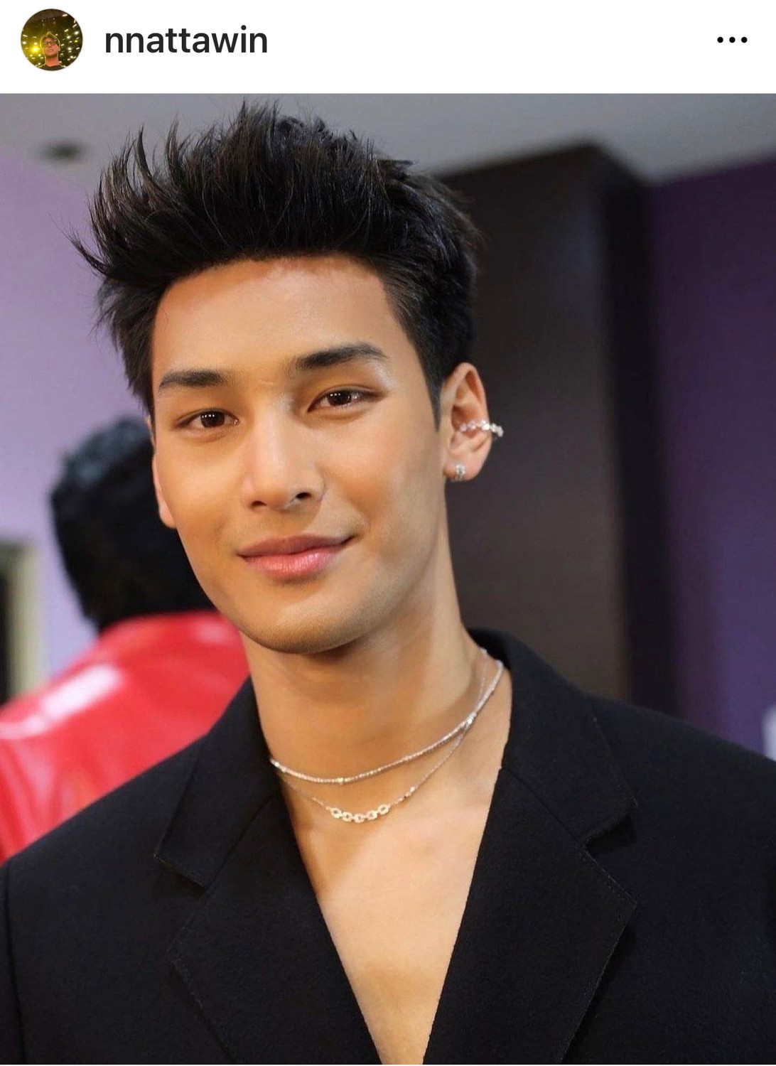 มาย-อาโป เผยโปรเจกต์ใหม่สุดยิ่งใหญ่ ชวนแฟนคลับร่วมเคาตน์ดาวน์ด้วยกัน มาย-อาโป เผยโปรเจกต์ใหม่สุดยิ่งใหญ่ ชวนแฟนคลับร่วมเคาตน์ดาวน์ด้วยกัน
