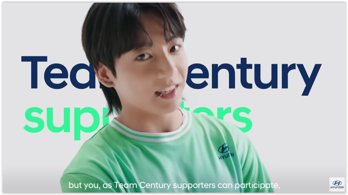  จองกุก วง BTS เตรียมร่วมแสดงโชว์พิธีเปิดฟุตบอลโลก 2022 ที่ประเทศกาตาร์ 
