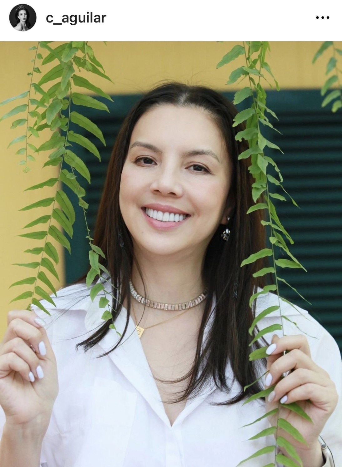 4 สาวดีว่าเมืองไทย แอม-ใหม่-มาช่า-คริสติน่า  นัดรวมตัวสังสรรค์ได้สำเร็จ ล