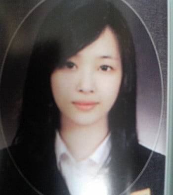คิดถึงที่สุด... แฟนๆรำลึกถึง ซอลลี่ หลังแฟนคลับโพสต์รูปหาดูยากสมัยเพิ่งเริ่มเดบิวต์ คิดถึงที่สุด... แฟนๆรำลึกถึง ซอลลี่ หลังแฟนคลับโพสต์รูปหาดูยากสมัยเพิ่งเริ่มเดบิวต์