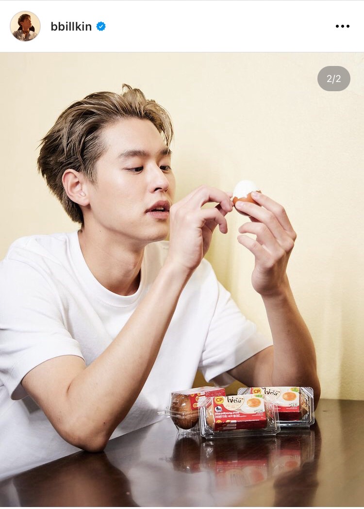 บิวกิ้น อัปเดตความคืบหน้าแฟนมีตติ้งเดี่ยวครั้งแรกที่กำลังจะจัดขึ้น รับรองจัดเต็มทุกโชว์