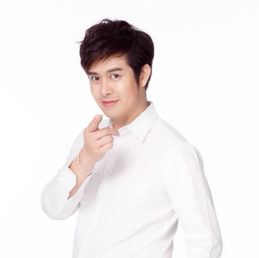 ร๊อคกี้ สุรบดินทร์ เคยคิดลาโลก เพราะถูกเพื่อนสนิทโกงเงินหลายล้าน!! ร๊อคกี้ สุรบดินทร์ เคยคิดลาโลก เพราะถูกเพื่อนสนิทโกงเงินหลายล้าน!!