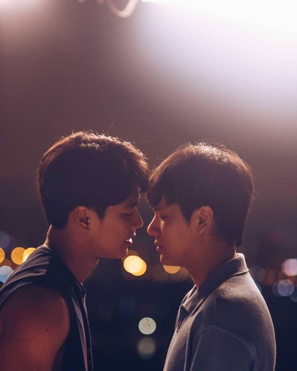 “นนน กรภัทร์” อัปเดตสุขภาพหลังติดเชื้อโควิด-19 (มีคลิป) 
