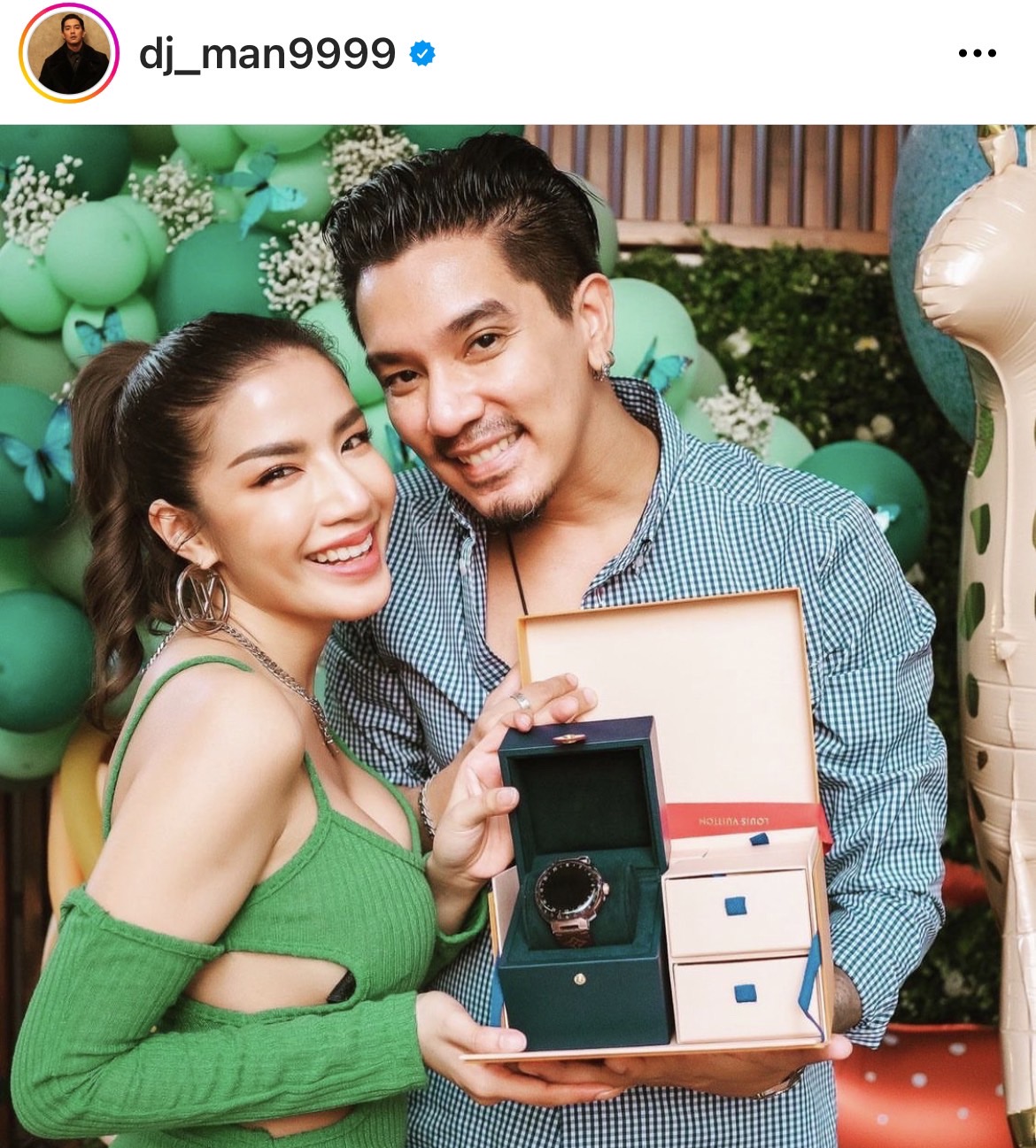 ทนายเจมส์ เผย ดีเจแมน-ใบเตย ไม่กังวล หลังDSIเตรียมออกหมายเรียก
