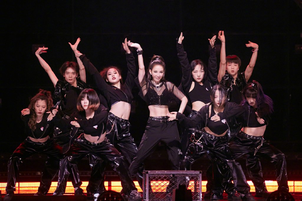 โคโค่ ลี เสียชีวิต! เปิดประวัติ-ผลงาน นักร้องสาวเสียงดีชื่อก้องโลก