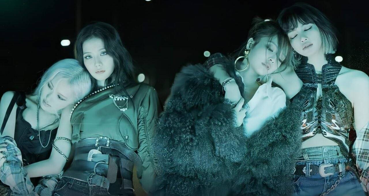 เหล่า BLINK กรี๊ดสนั่น! หลัง YG ยืนยัน BLACKPINK คัมแบ็คพร้อมอัลบั้มใหม่สิงหาคมนี้ เหล่า BLINK กรี๊ดสนั่น! หลัง YG ยืนยัน BLACKPINK คัมแบ็คพร้อมอัลบั้มใหม่สิงหาคมนี้