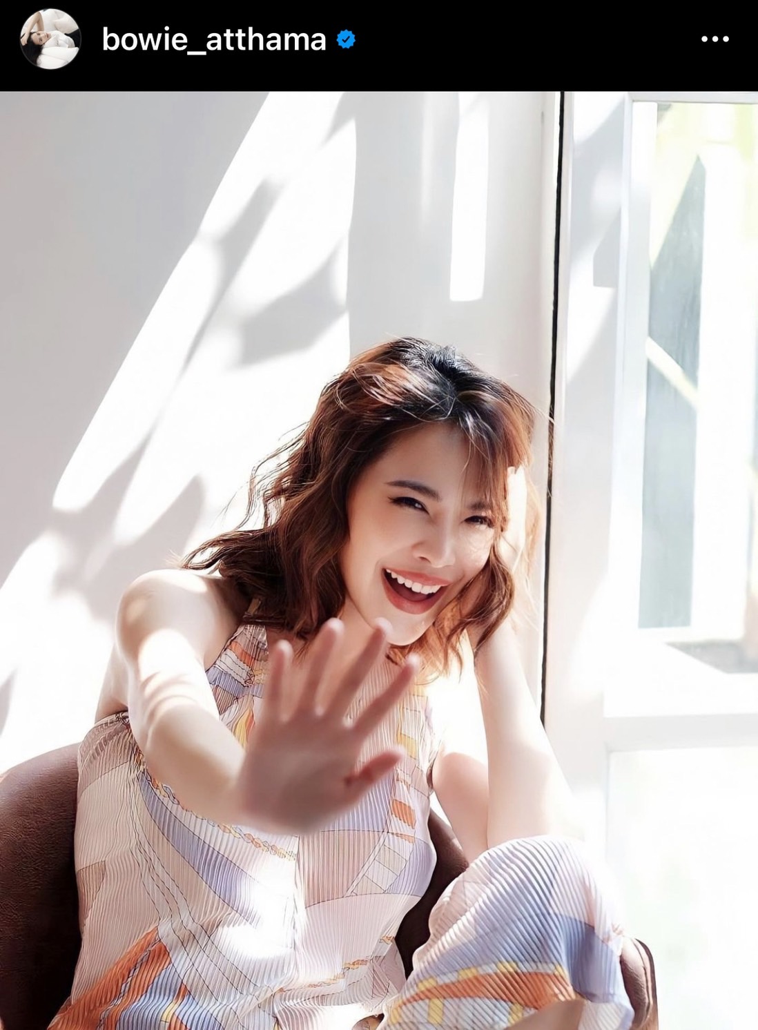 โบวี่ สายเปย์!! พาว่าที่เจ้าบ่าวฉลองวันเกิดหวานฉ่ำที่ต่างประเทศ