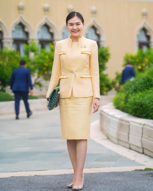 โครงการ 10 คลองสวย น้ำใส คนไทยมีสุข ดึงดูดนักท่องเที่ยว สร้างรายได้ชุมชน โครงการ 10 คลองสวย น้ำใส คนไทยมีสุข ดึงดูดนักท่องเที่ยว สร้างรายได้ชุมชน