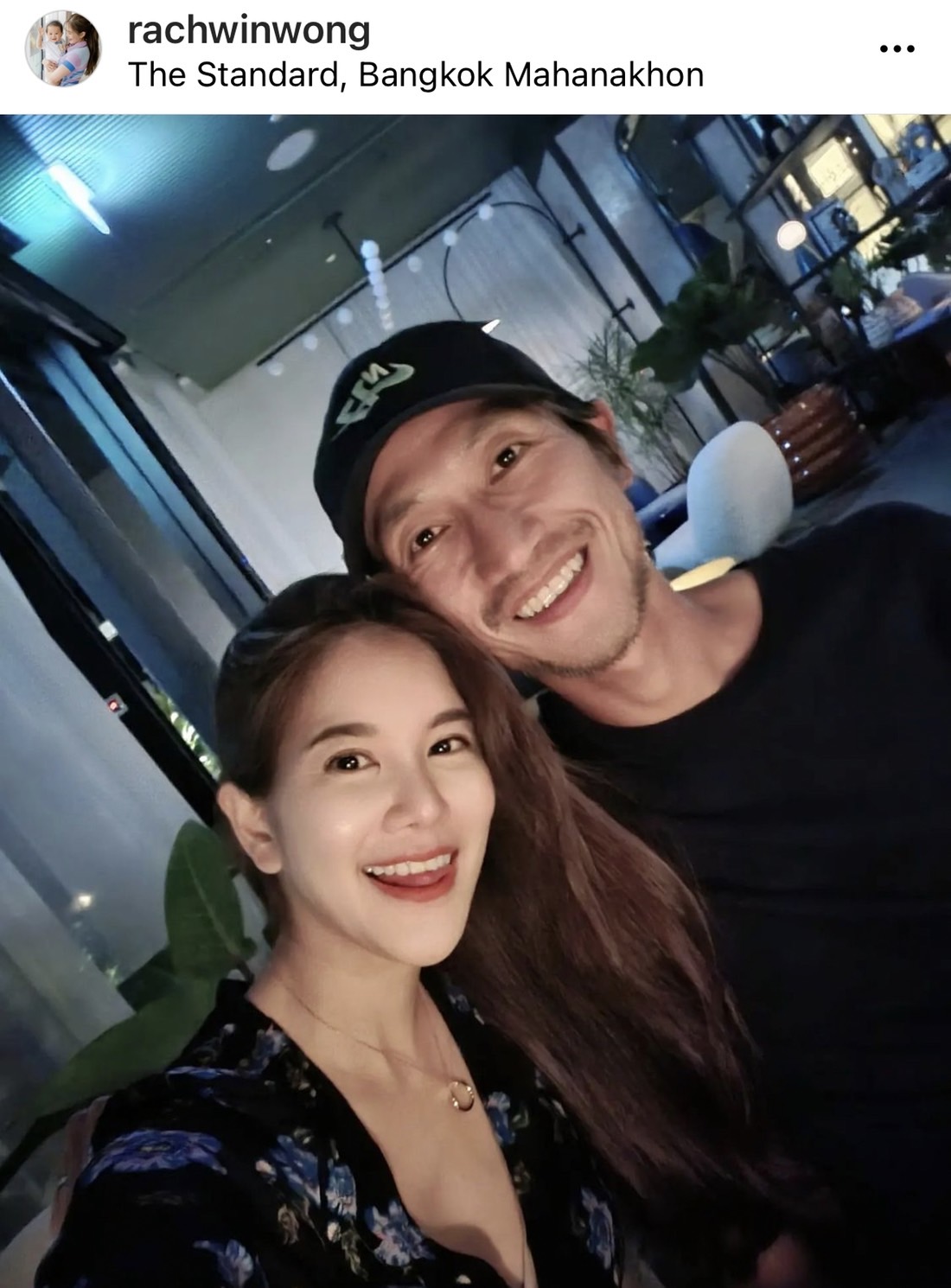 ส่องโมเมนต์หวาน รัก 12 ปี ก้อย - ตูน สวีทไม่มีแผ่ว!! ส่องโมเมนต์หวาน รัก 12 ปี ก้อย - ตูน สวีทไม่มีแผ่ว!!