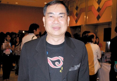 ประยูร วงษ์ชื่น ป่วยหนัก ระดมวิธีคิดหาทางช่วยเหลือ