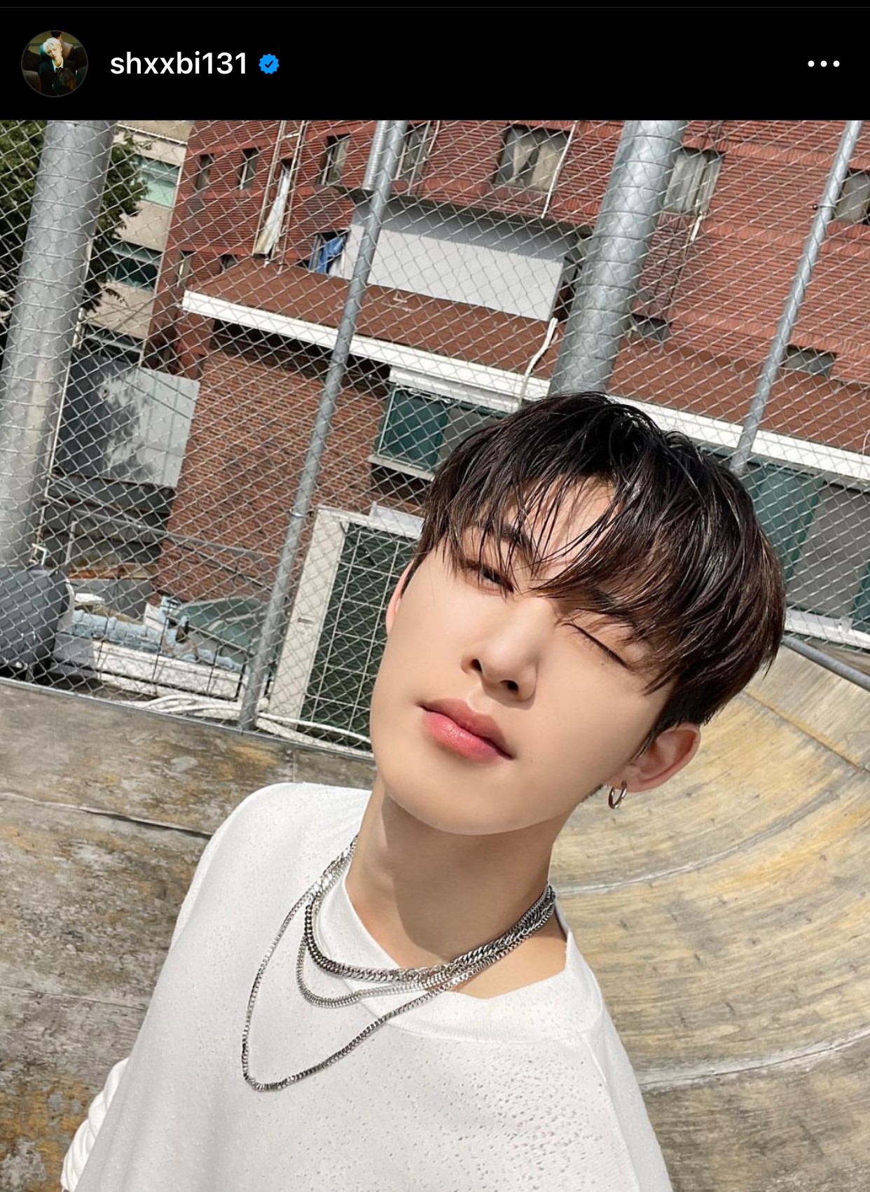 B.I. เตรียมระเบิดความน่ารัก บินจัดคอนเสิร์ตเต็มรูปแบบ ประเดิมที่ไทยเป็นคิวแรกของเอเชียทัวร์ B.I. เตรียมระเบิดความน่ารัก บินจัดคอนเสิร์ตเต็มรูปแบบ ประเดิมที่ไทยเป็นคิวแรกของเอเชียทัวร์