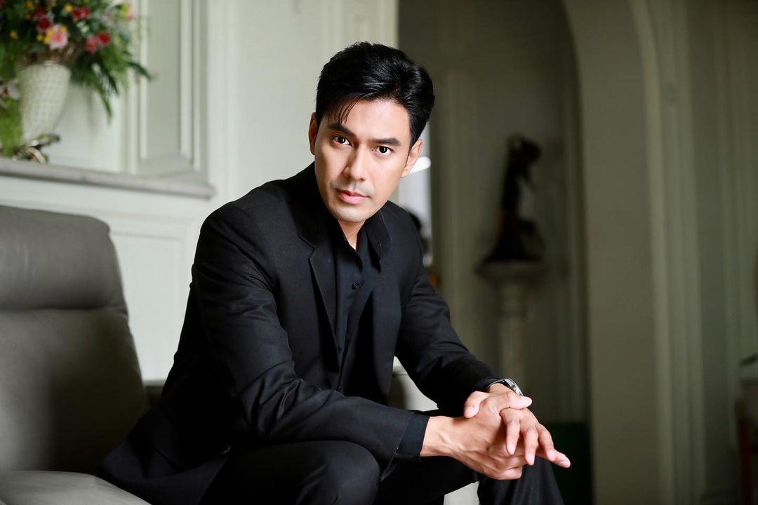 ประมวลเหตุการณ์ 8 คนดัง วูบหมดสติกลางกองถ่าย-งานอีเว้นท์